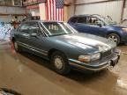 1995 Buick Lesabre Limited