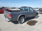 2003 Dodge Dakota SXT