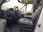 2019 Dodge RAM Promaster 1500 1500 Standard