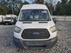 2016 Ford Transit T-250