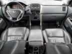 2007 Honda Pilot EXL