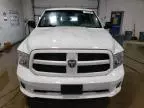 2013 Dodge RAM 1500 ST