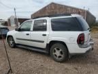 2005 Chevrolet Trailblazer EXT LS