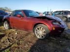 2007 Mazda MX-5 Miata