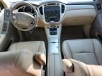 2006 Toyota Highlander Limited