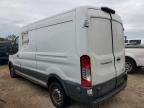 2021 Ford Transit T-250