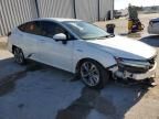 2018 Honda Clarity Touring