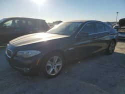 Run And Drives Cars for sale at auction: 2013 BMW 528 XI