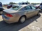 2006 Buick Lucerne CX