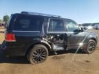 2015 Lincoln Navigator