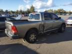 2009 Dodge RAM 1500