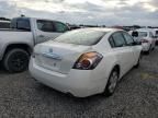 2007 Nissan Altima 2.5