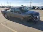 2011 Ford Ranger Super Cab