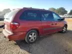 2005 Dodge Grand Caravan SE