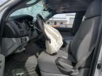 2008 Toyota Tacoma Access Cab