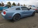 2006 Ford Mustang GT