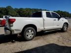 2007 Toyota Tundra Double Cab SR5