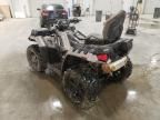 2024 Polaris Sportsman Touring XP 1000 Trail