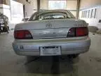 1996 Toyota Camry LE