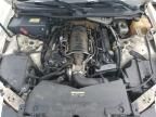 2006 Cadillac STS