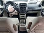 2012 Dodge Grand Caravan SE