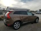 2012 Volvo XC60 T6