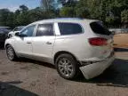 2011 Buick Enclave CXL