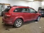 2010 Dodge Journey SXT