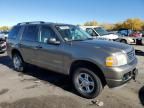 2004 Ford Explorer XLT