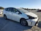 2015 Toyota Prius V