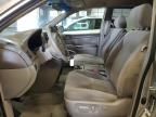 2007 Toyota Sienna LE