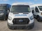 2022 Ford Transit T-250