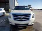 2015 Cadillac Escalade Premium