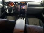 2010 Toyota 4runner SR5