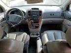 2007 KIA Sedona EX