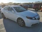 2013 Acura TL Tech