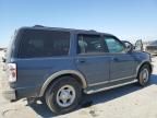 2000 Ford Expedition Eddie Bauer