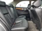 2004 Infiniti M45