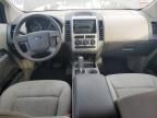 2007 Ford Edge SE