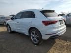 2020 Audi Q3 Premium Plus S-Line