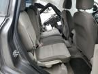 2013 Ford C-MAX SE