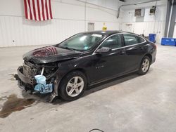 2024 Chevrolet Malibu LS en venta en Lumberton, NC