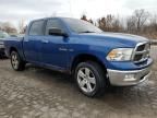 2009 Dodge RAM 1500