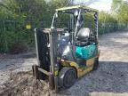 2005 Komatsu Forklift