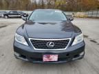 2011 Lexus LS 460