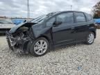 2009 Honda FIT Sport