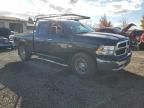 2013 Dodge RAM 1500 SLT