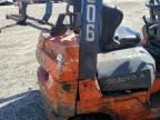 2002 Toyota Forklift