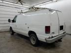 2012 Ford Econoline E150 Van