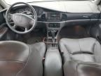 2001 Buick Regal LS